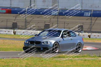 media/Aug-06-2022-Speed Ventures (Sat) [[f34163c94c]]/Green Group/SESSION 2 (TURN 9)/